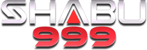 shabu999